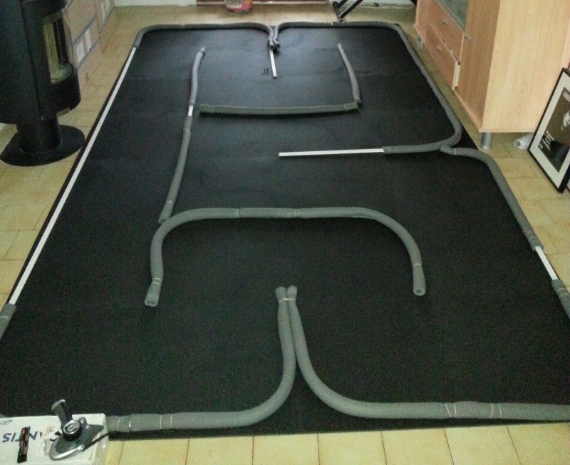 piste personnelle B974c5b3a99db33b7c9837626710c3a0