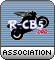 Association R-CB5