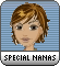 Special Nanas