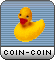 CoinCoin