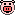 Porc