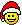 Père noël