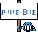 P'tite Bite